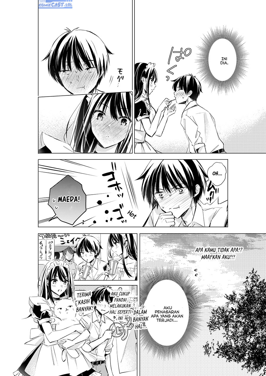 Chapter 69 - halaman 6