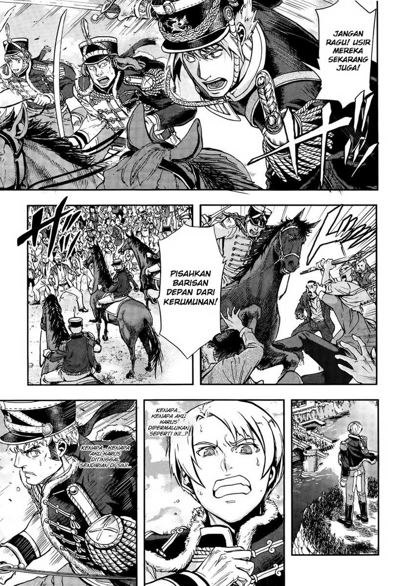 Chapter 11 - halaman 13