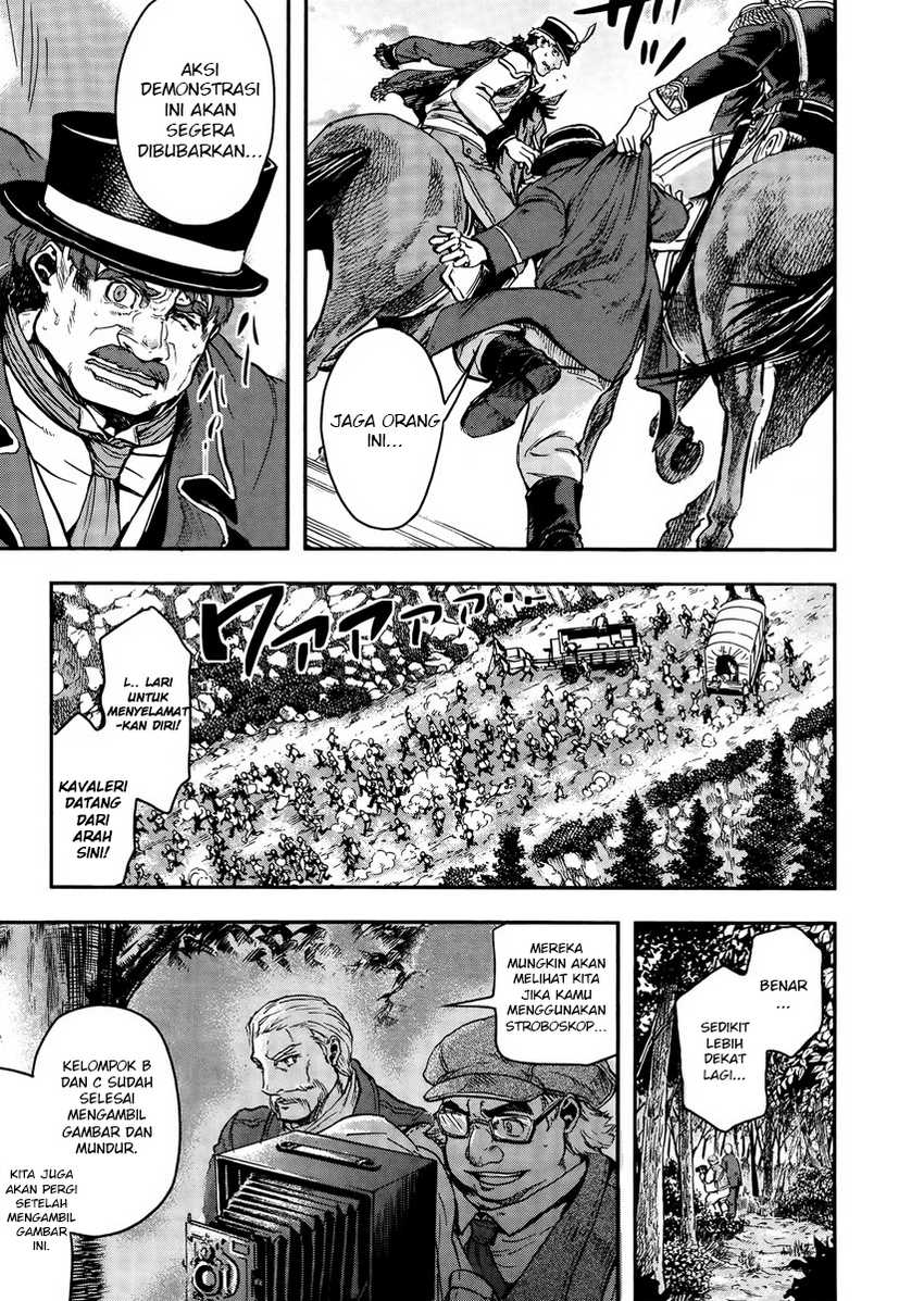 Chapter 11 - halaman 15