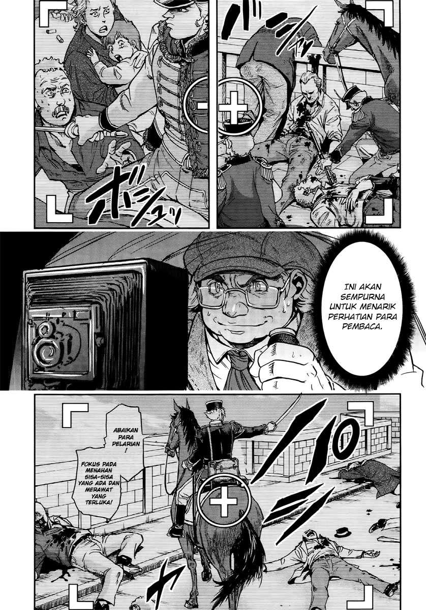 Chapter 11 - halaman 16
