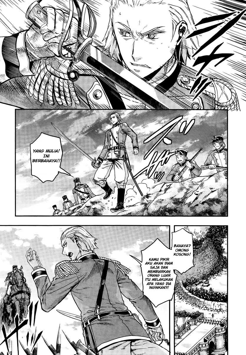 Chapter 11 - halaman 17
