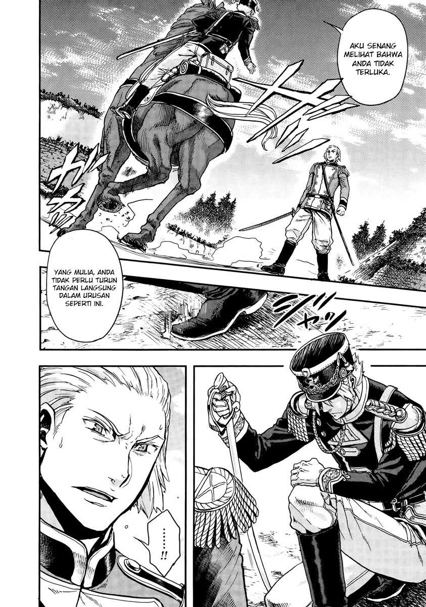 Chapter 11 - halaman 18
