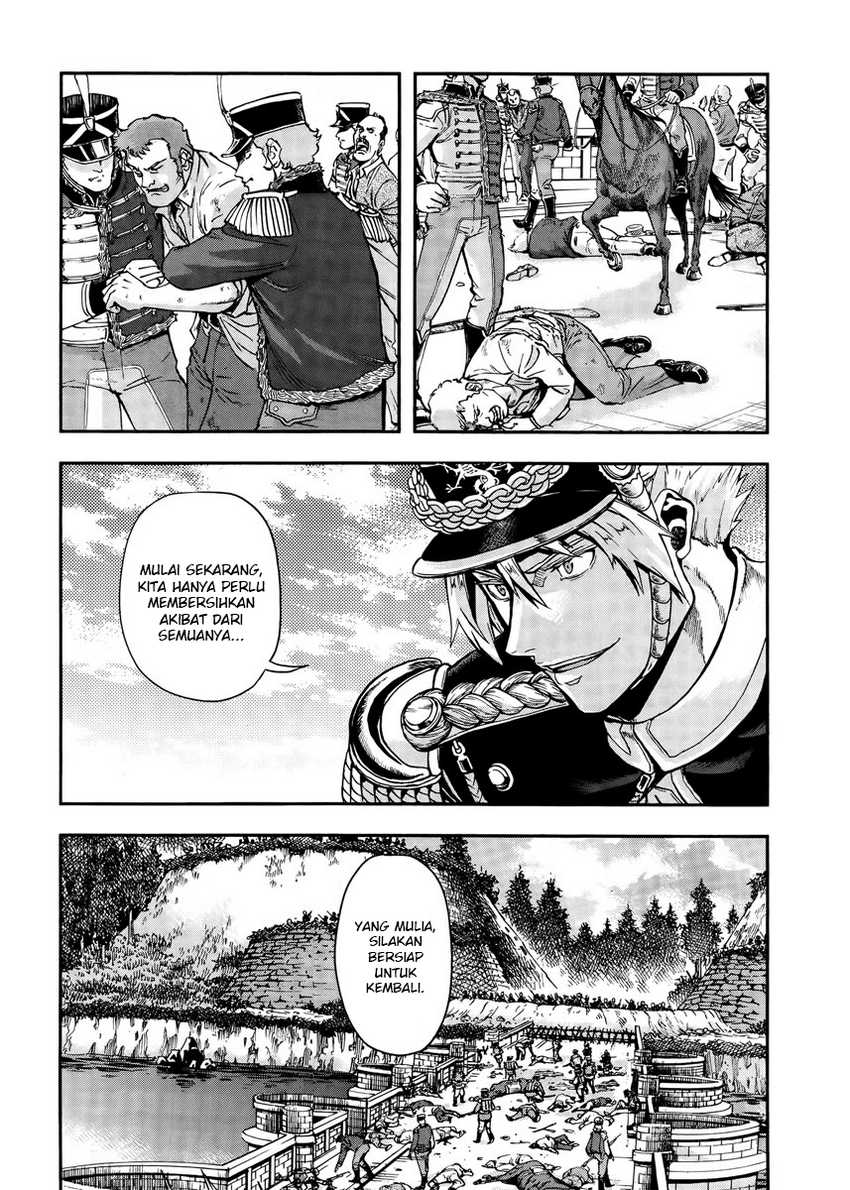 Chapter 11 - halaman 19
