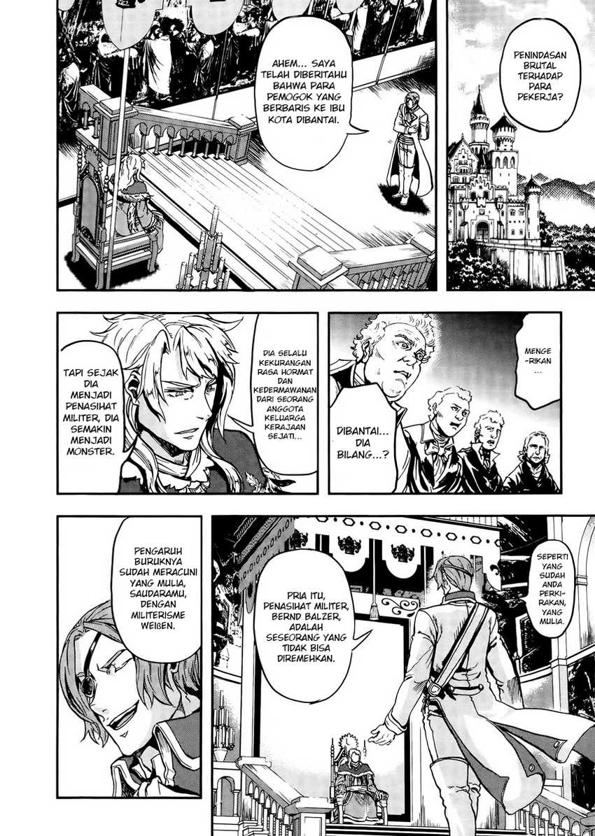 Chapter 11 - halaman 20