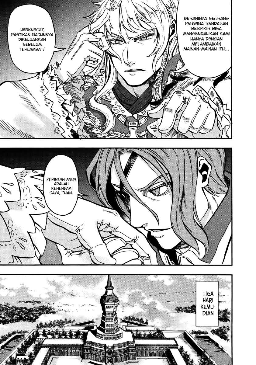 Chapter 11 - halaman 21