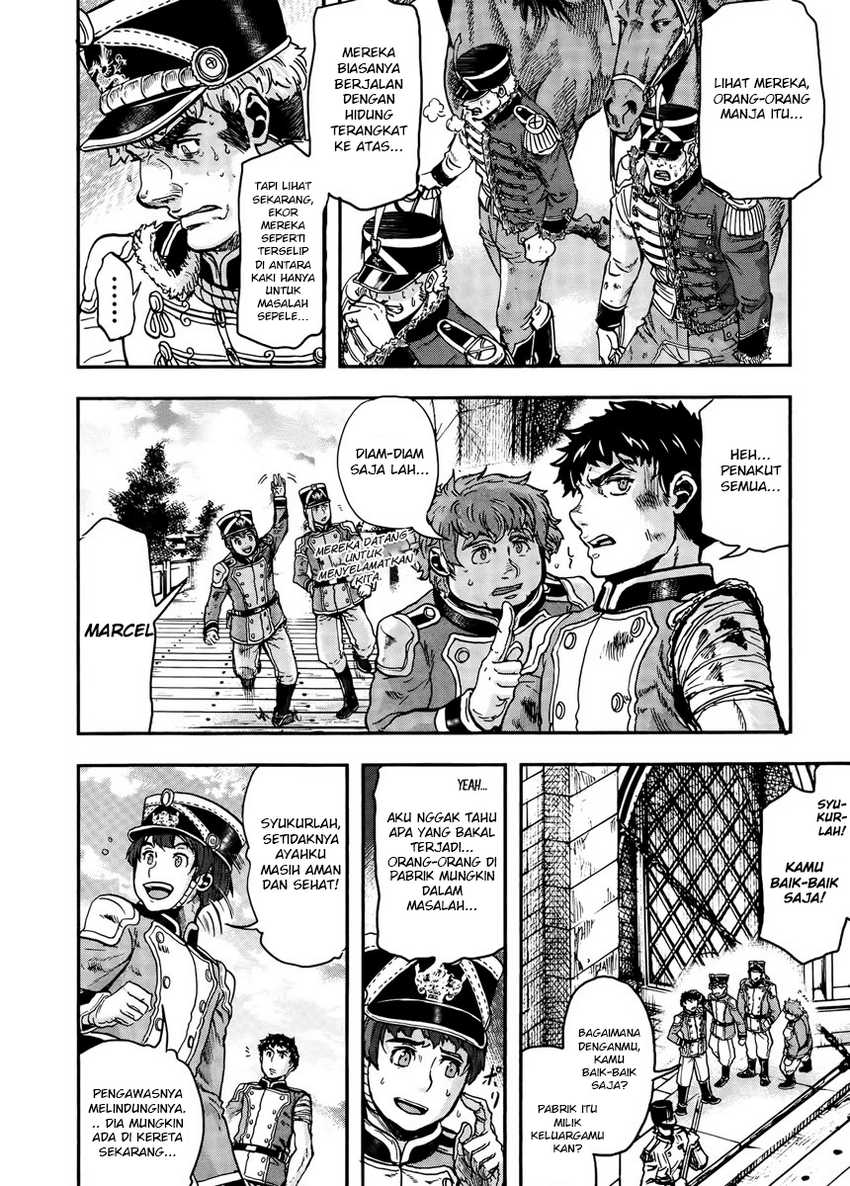 Chapter 11 - halaman 22