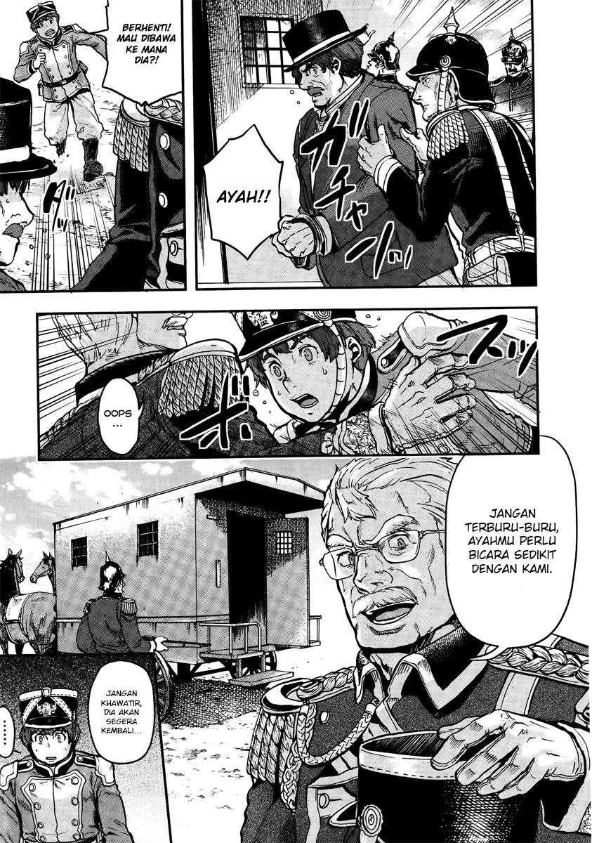 Chapter 11 - halaman 23