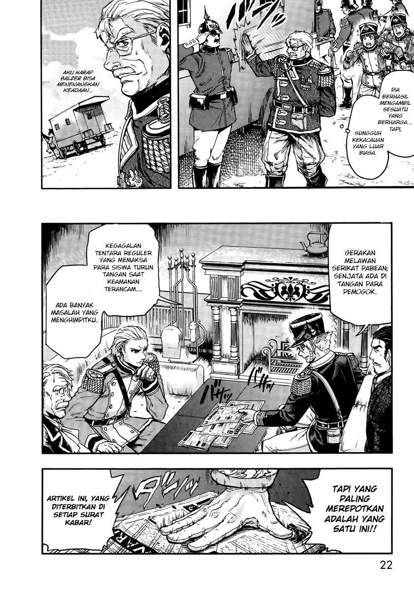 Chapter 11 - halaman 24
