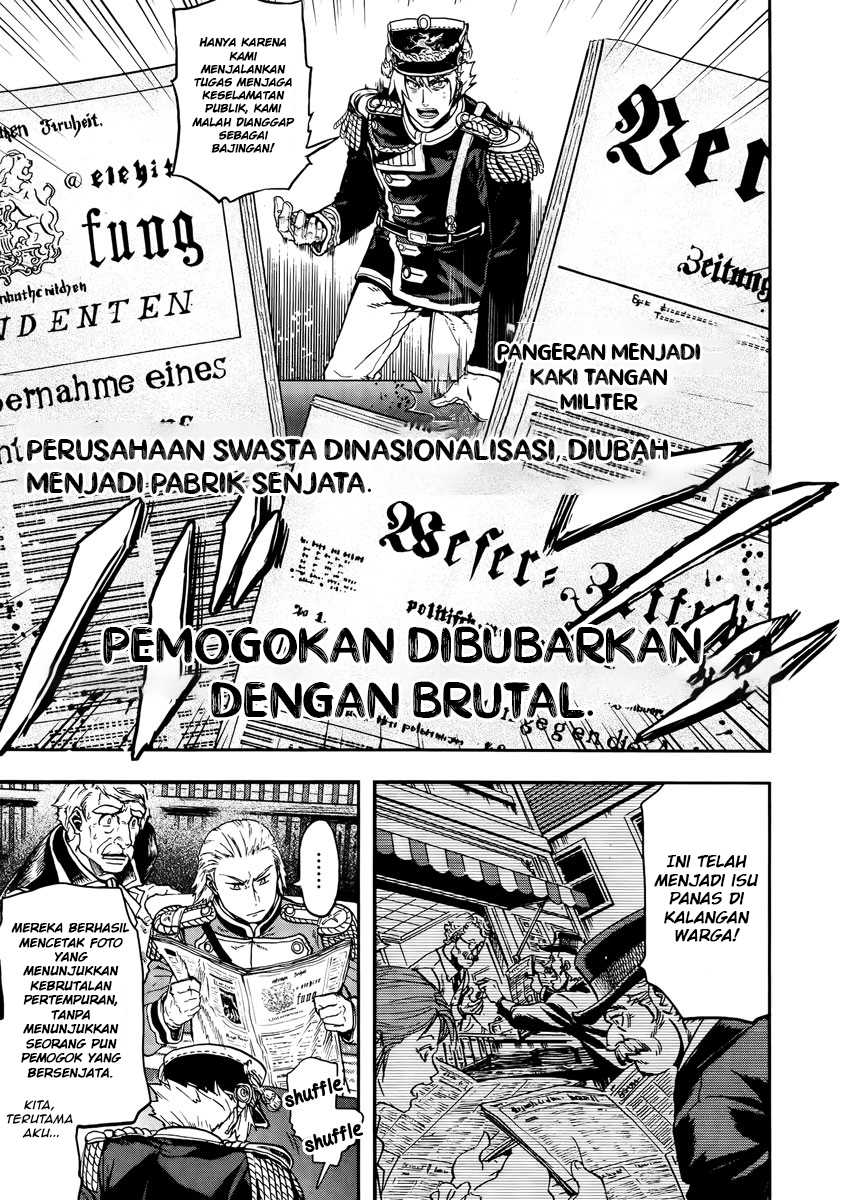 Chapter 11 - halaman 25