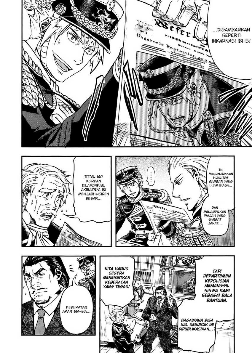 Chapter 11 - halaman 26