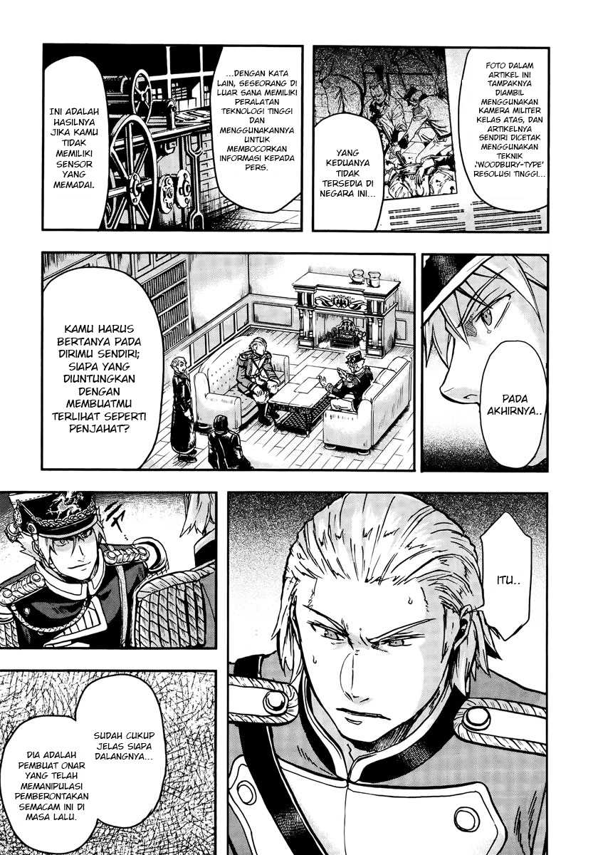 Chapter 11 - halaman 27