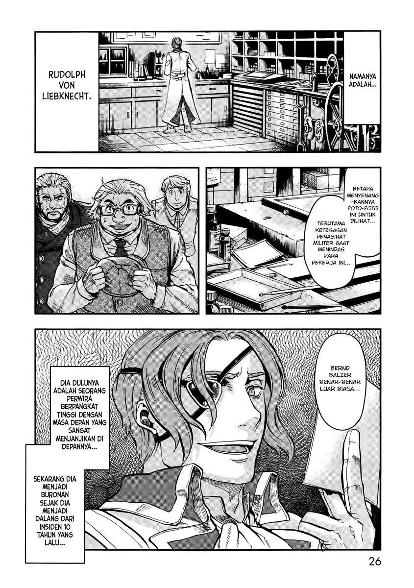 Chapter 11 - halaman 28