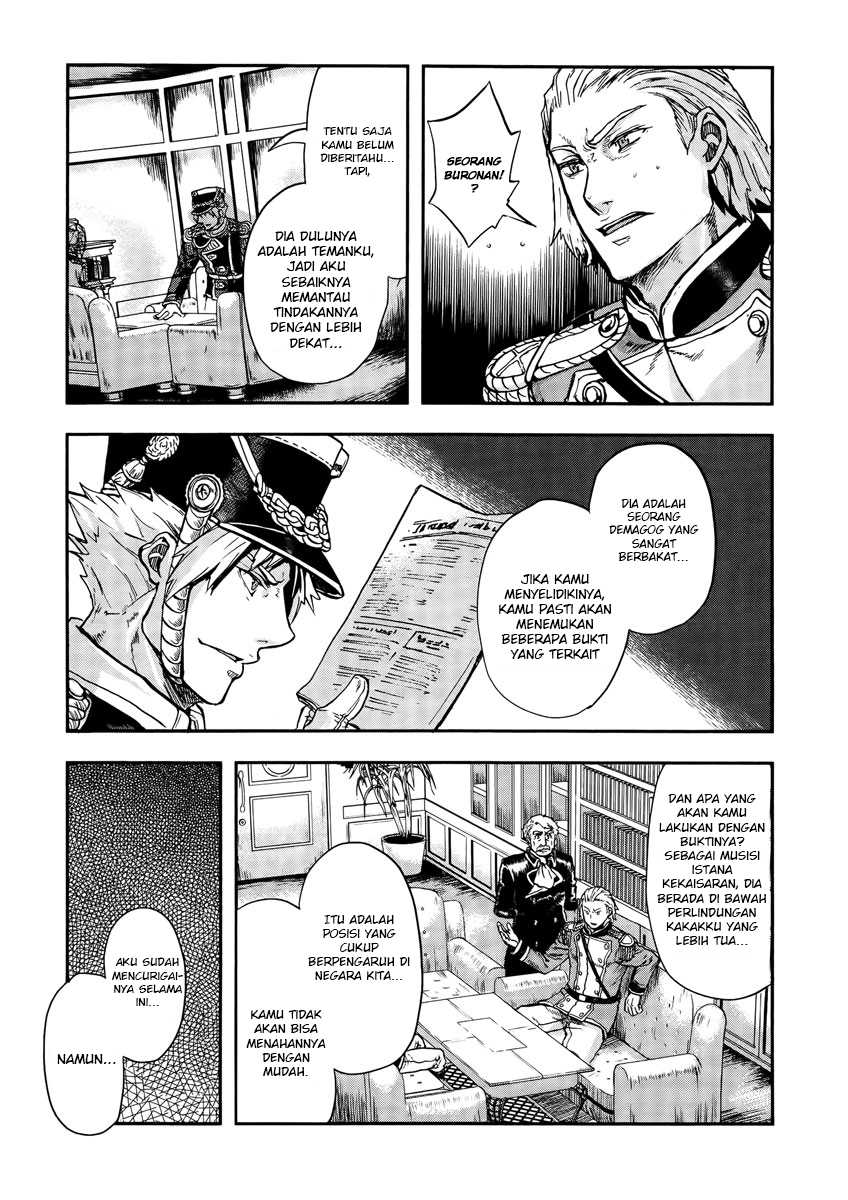 Chapter 11 - halaman 29
