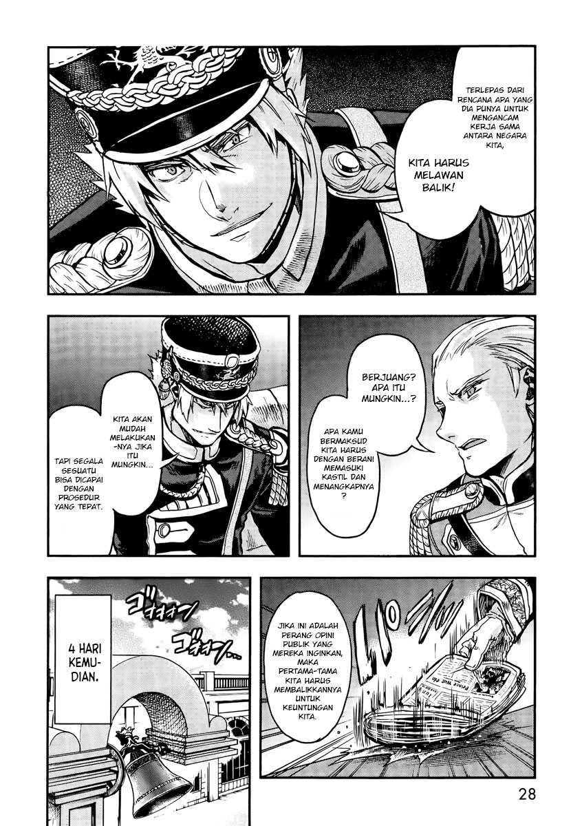Chapter 11 - halaman 30