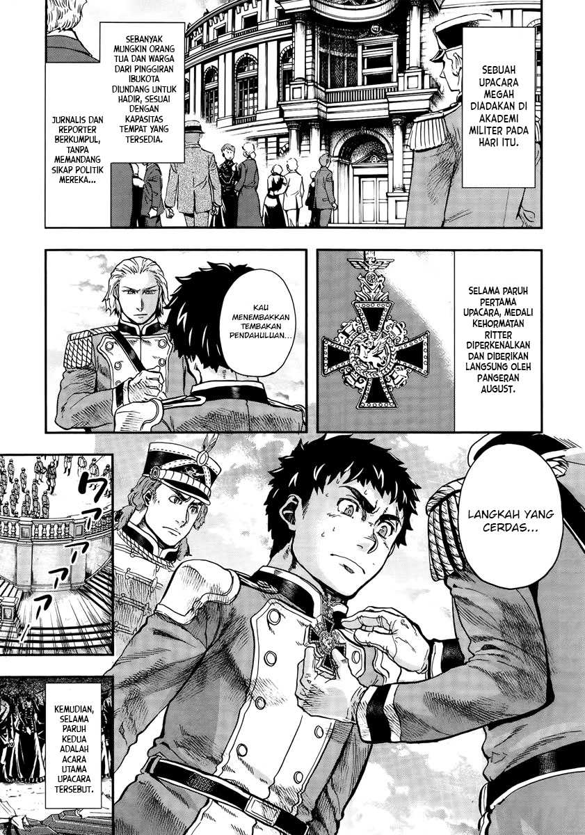 Chapter 11 - halaman 31