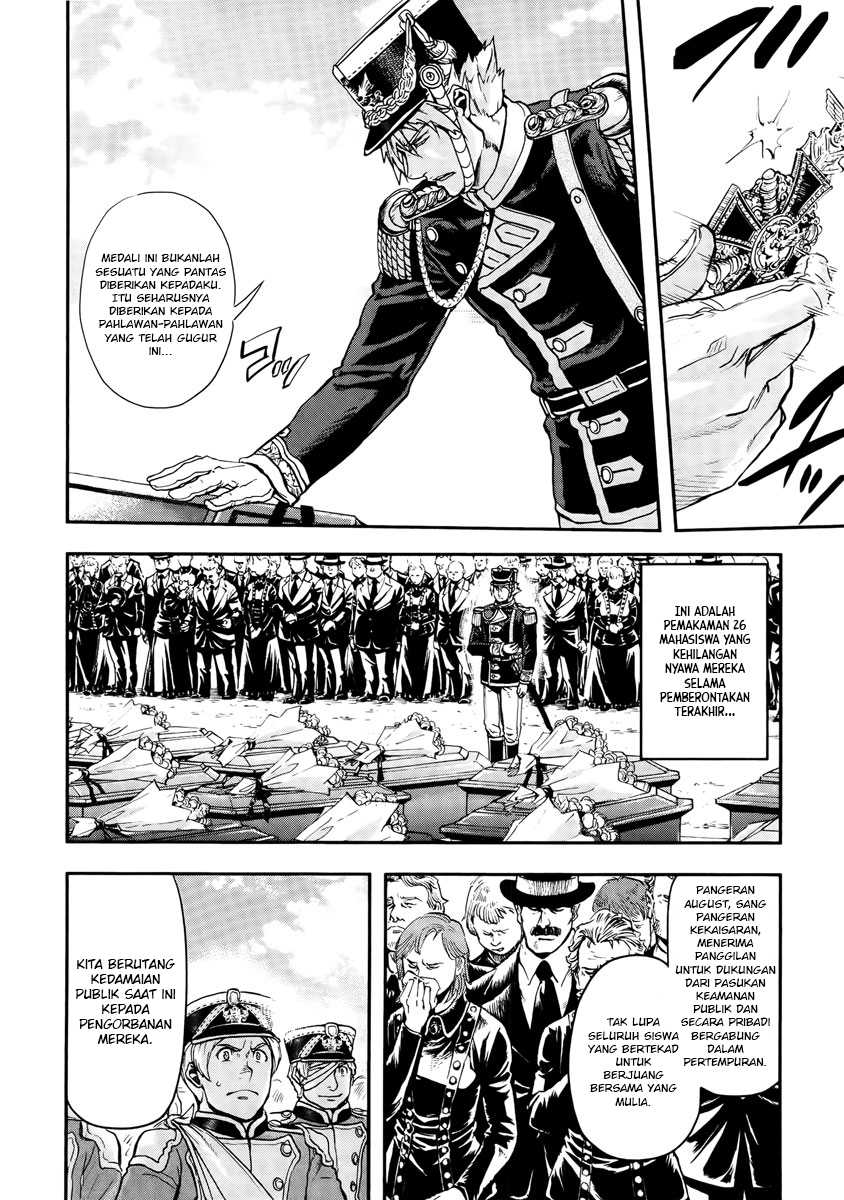 Chapter 11 - halaman 32