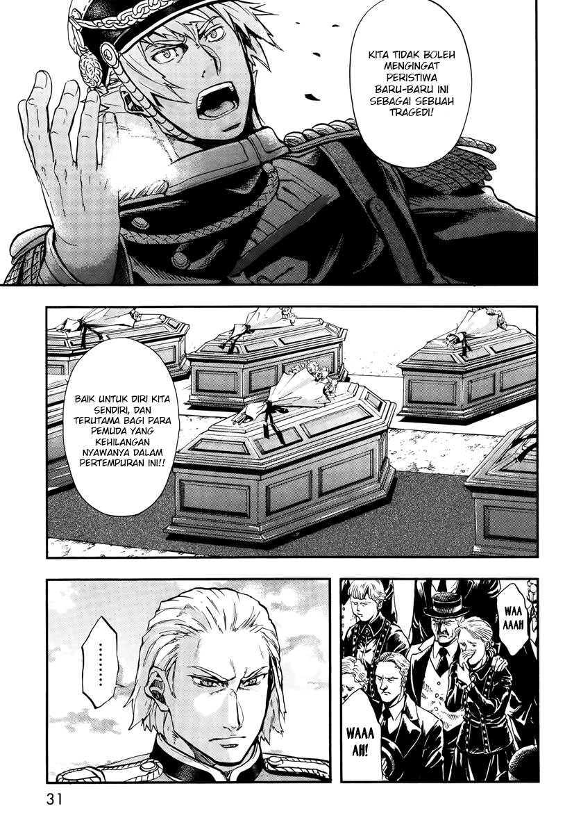 Chapter 11 - halaman 33