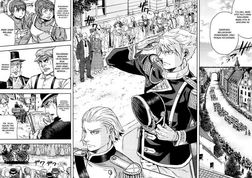 Chapter 11 - halaman 34