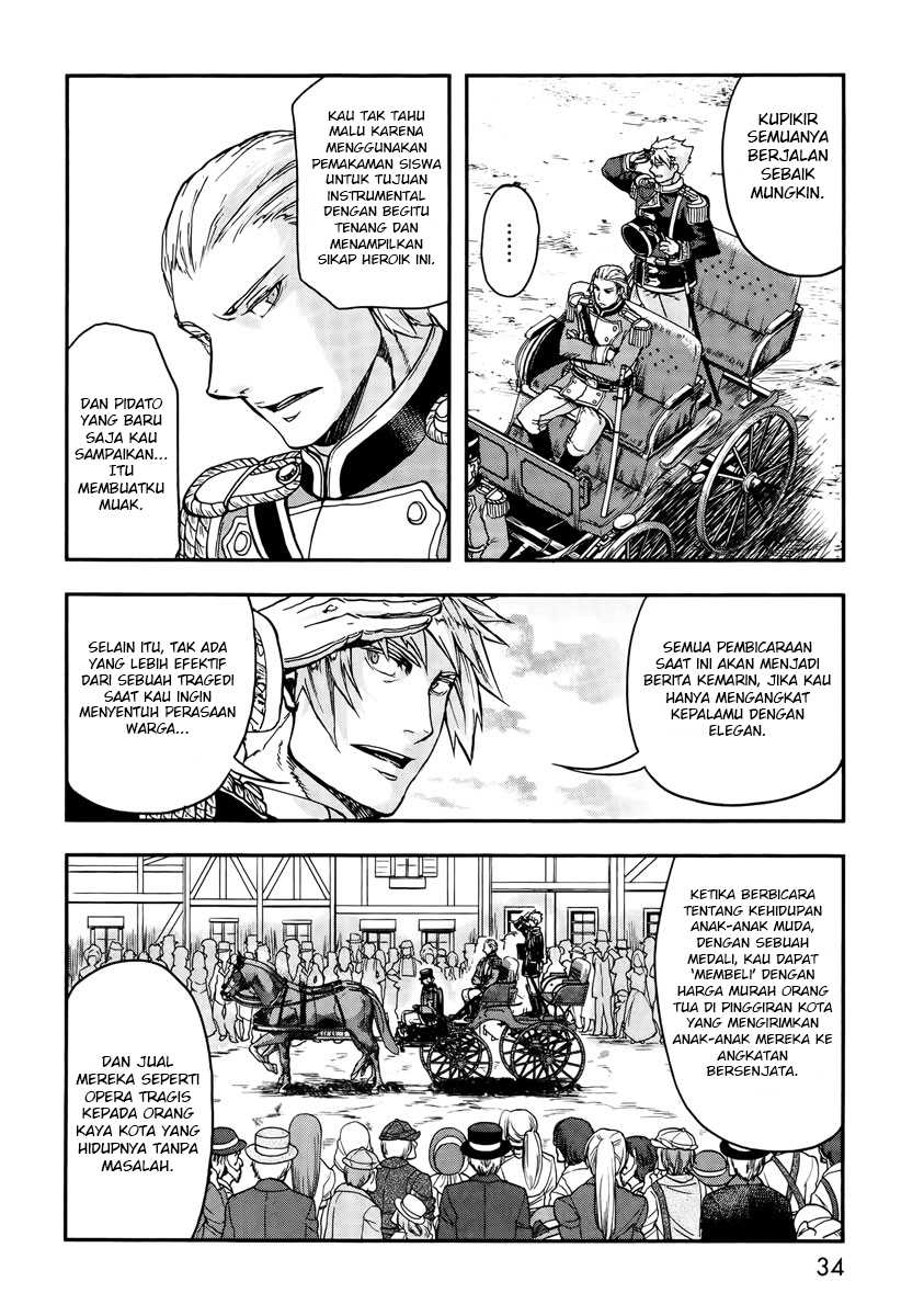 Chapter 11 - halaman 35