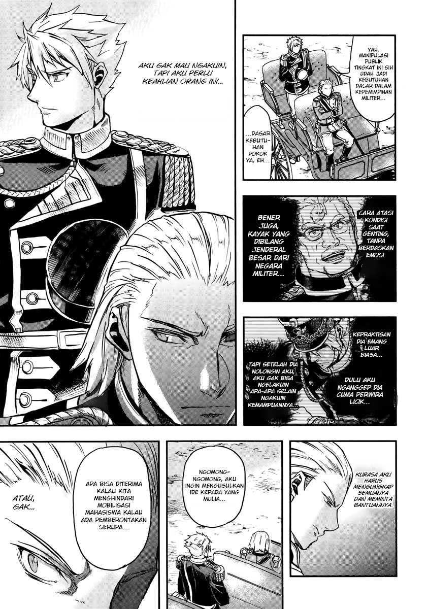 Chapter 11 - halaman 36