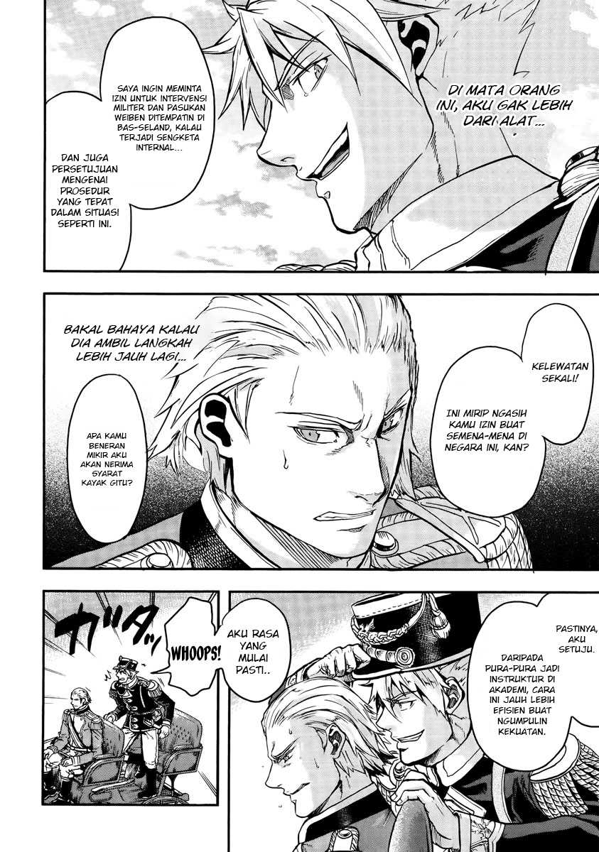 Chapter 11 - halaman 37