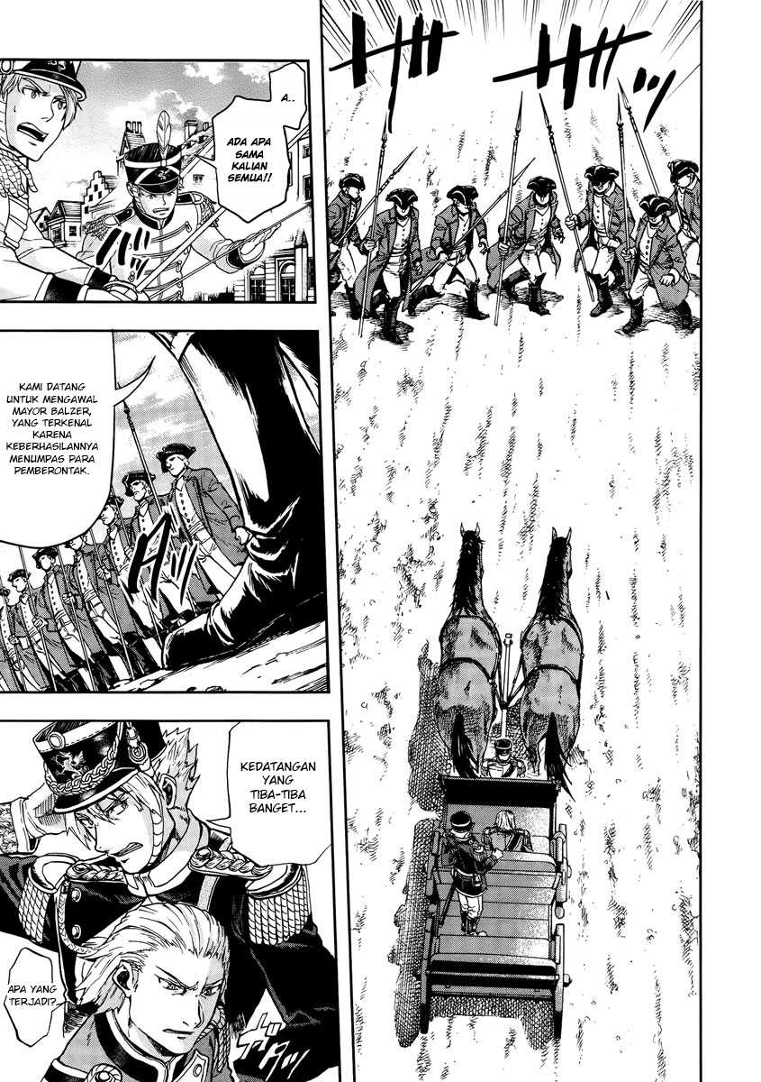 Chapter 11 - halaman 38