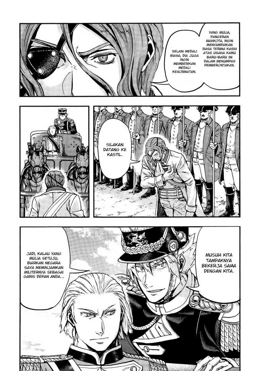 Chapter 11 - halaman 39