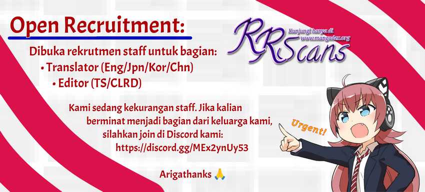 Chapter 11 - halaman 40