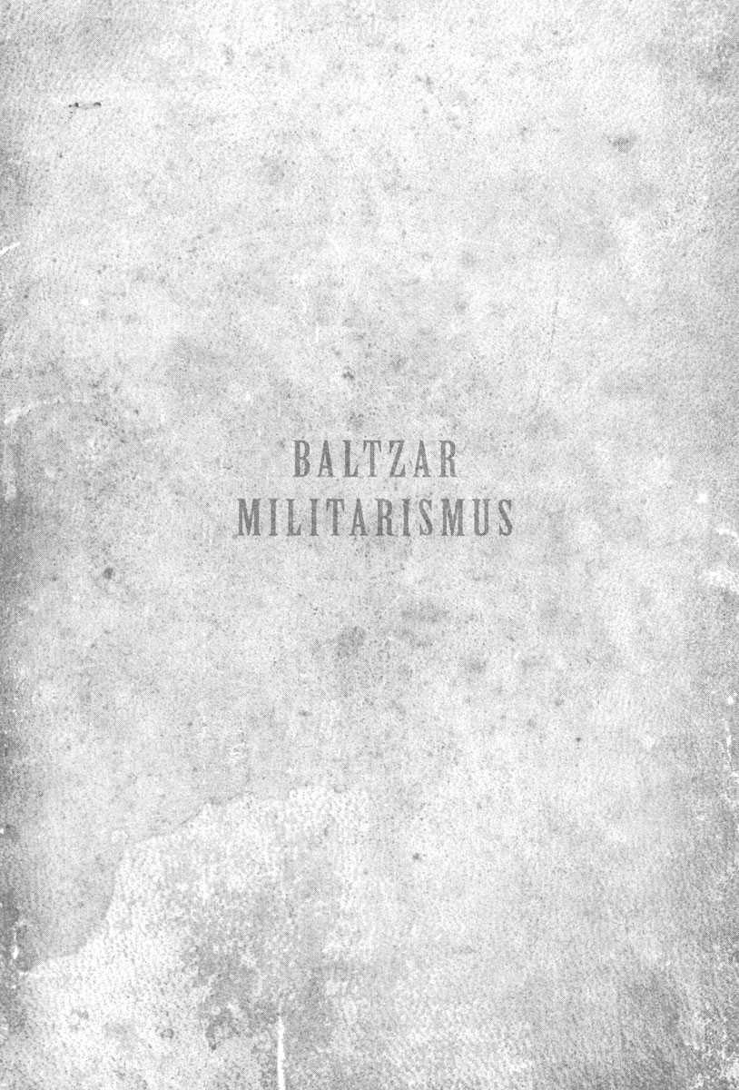 Chapter 11 - halaman 5