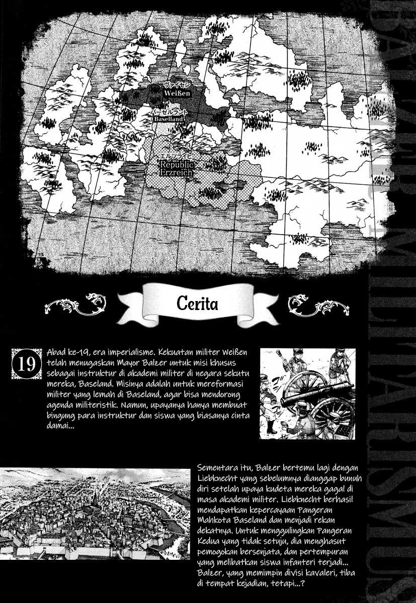 Chapter 11 - halaman 7
