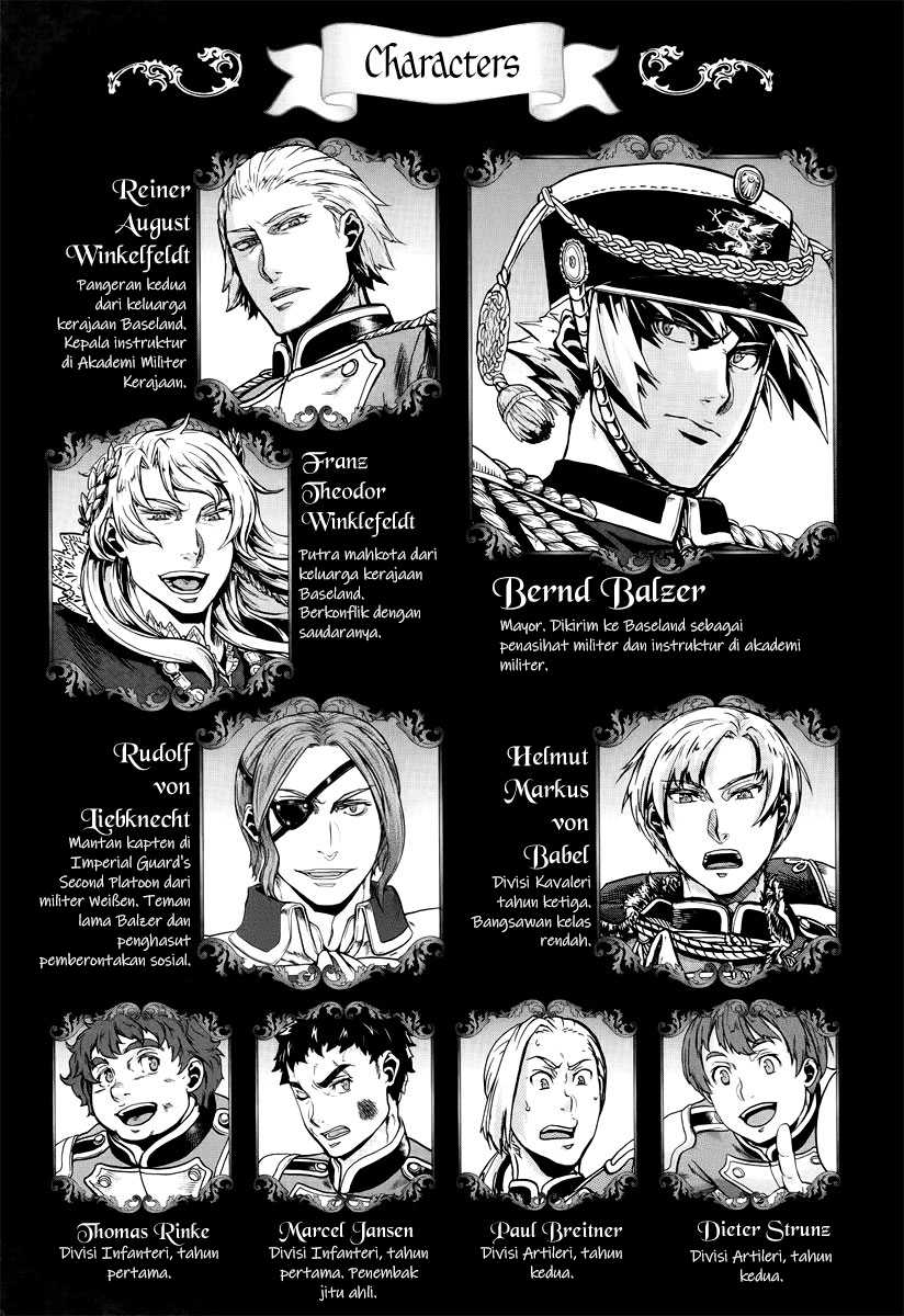 Chapter 11 - halaman 8