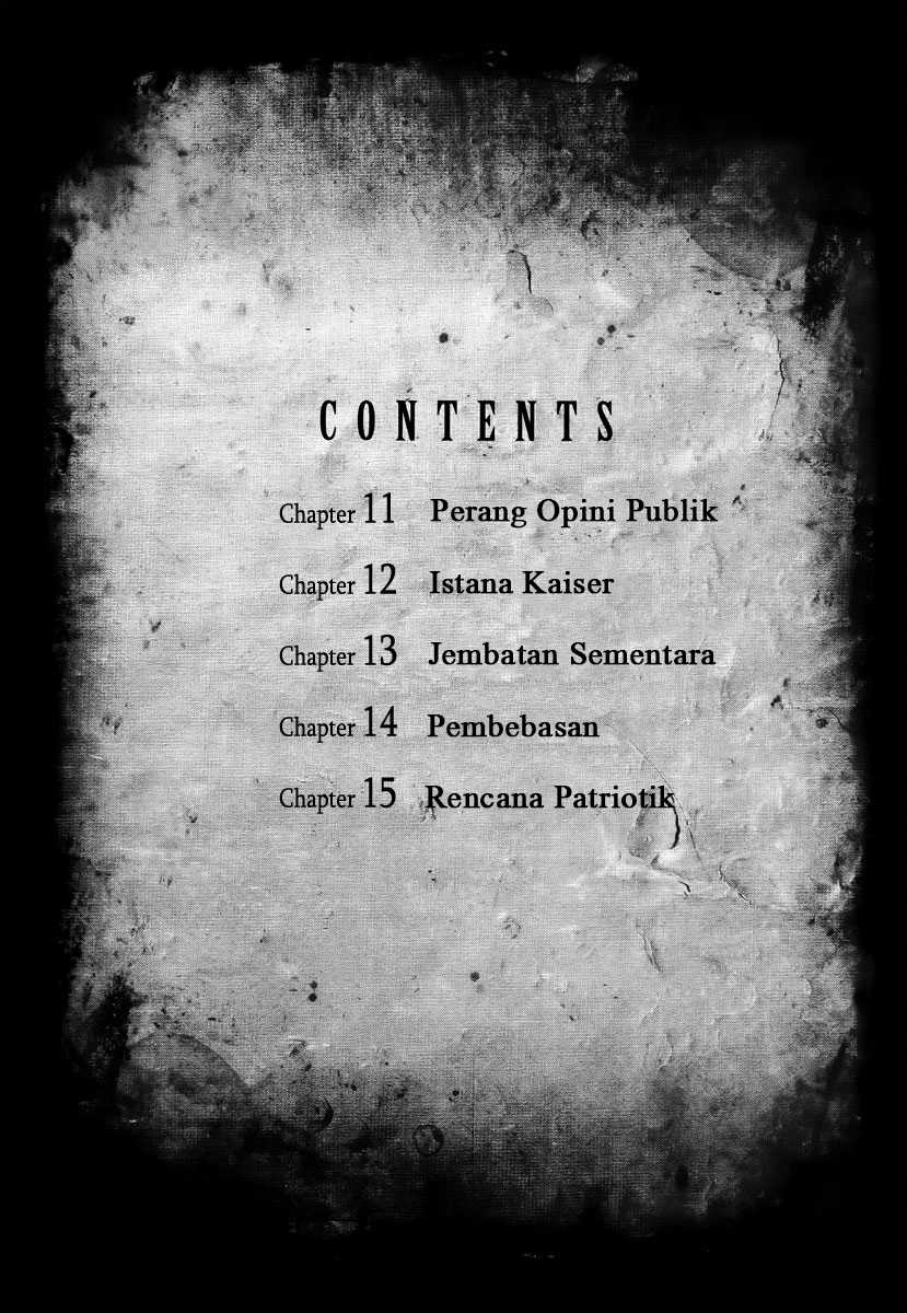 Chapter 11 - halaman 9
