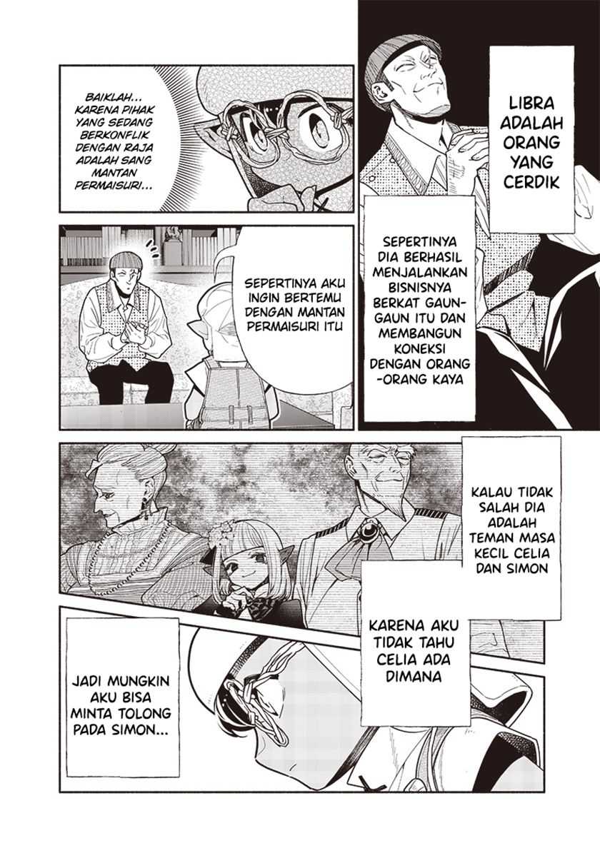 Chapter 114 - halaman 12