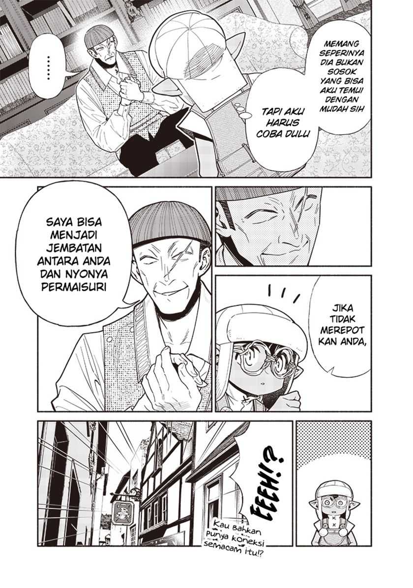 Chapter 114 - halaman 13