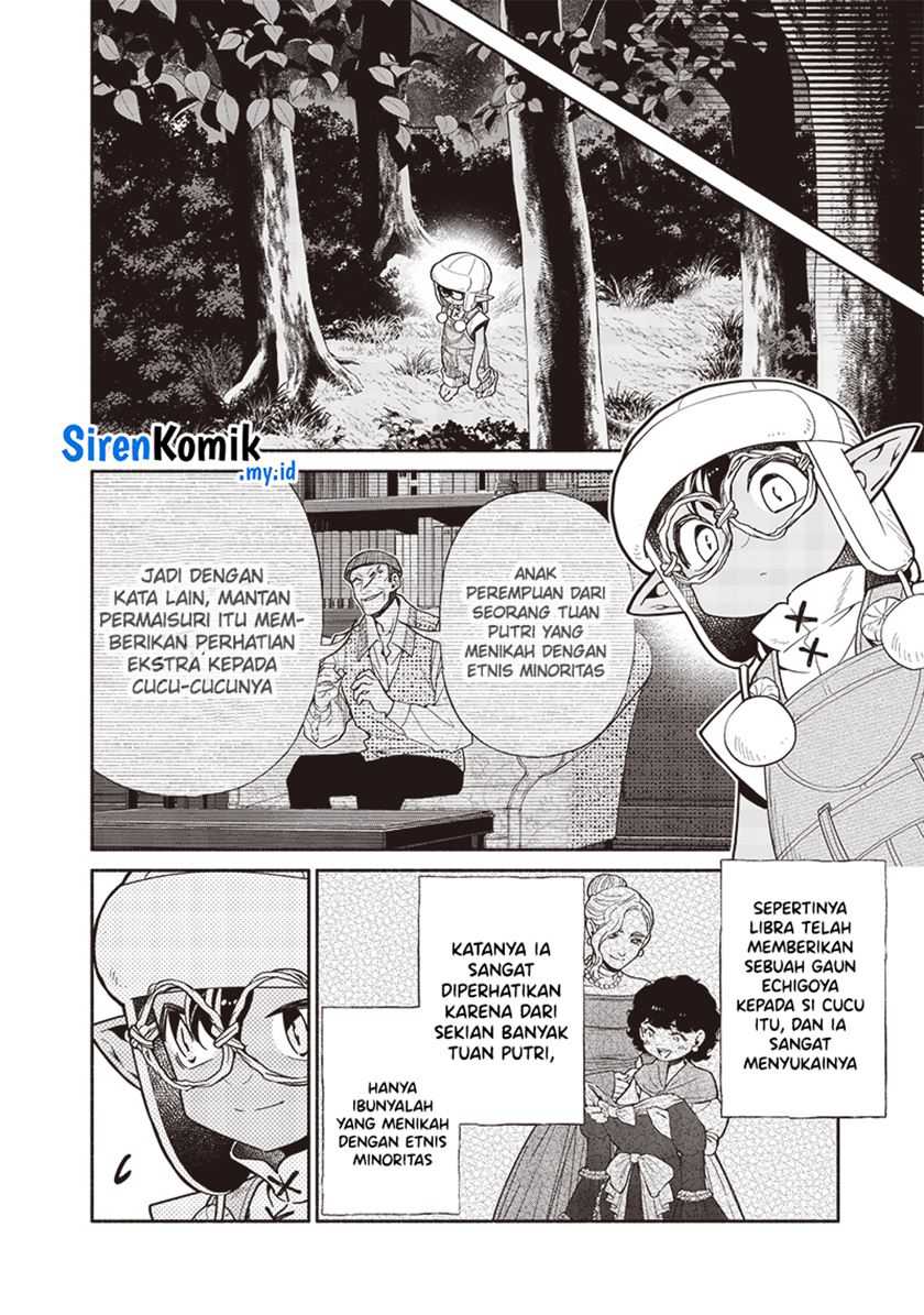 Chapter 114 - halaman 14
