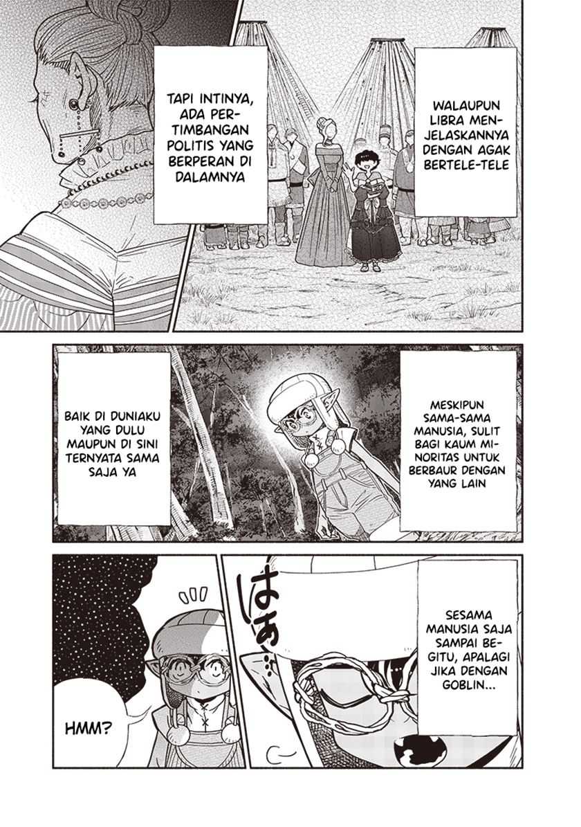 Chapter 114 - halaman 15