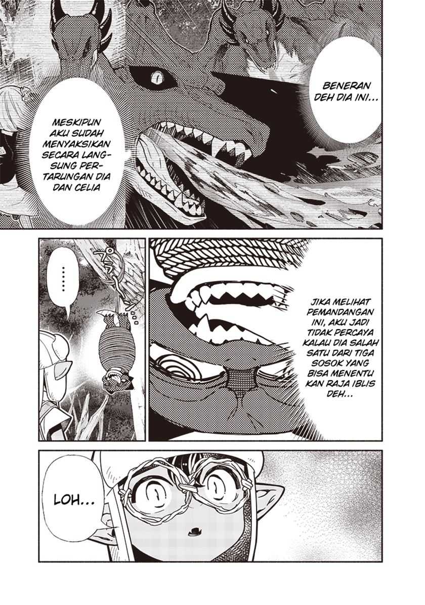 Chapter 114 - halaman 17