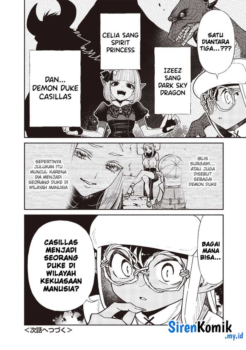 Chapter 114 - halaman 18