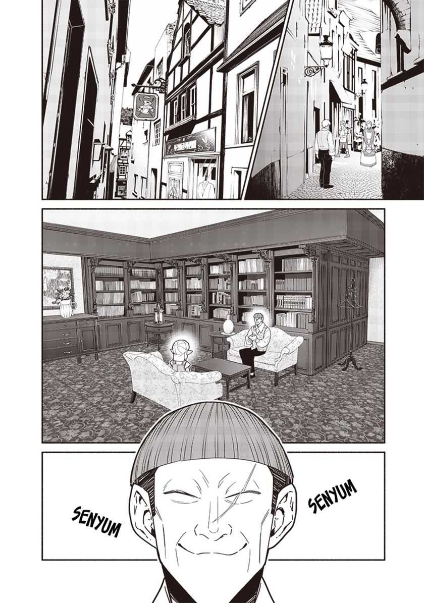 Chapter 114 - halaman 4