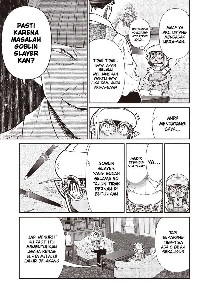 Chapter 114 - halaman 5