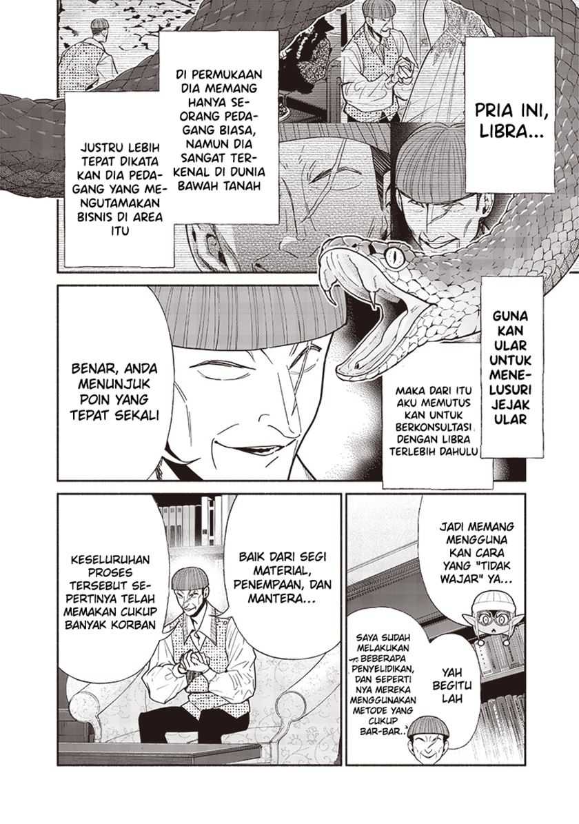 Chapter 114 - halaman 6