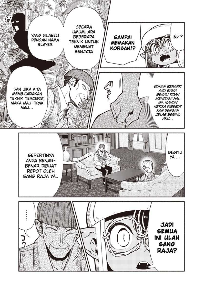 Chapter 114 - halaman 7