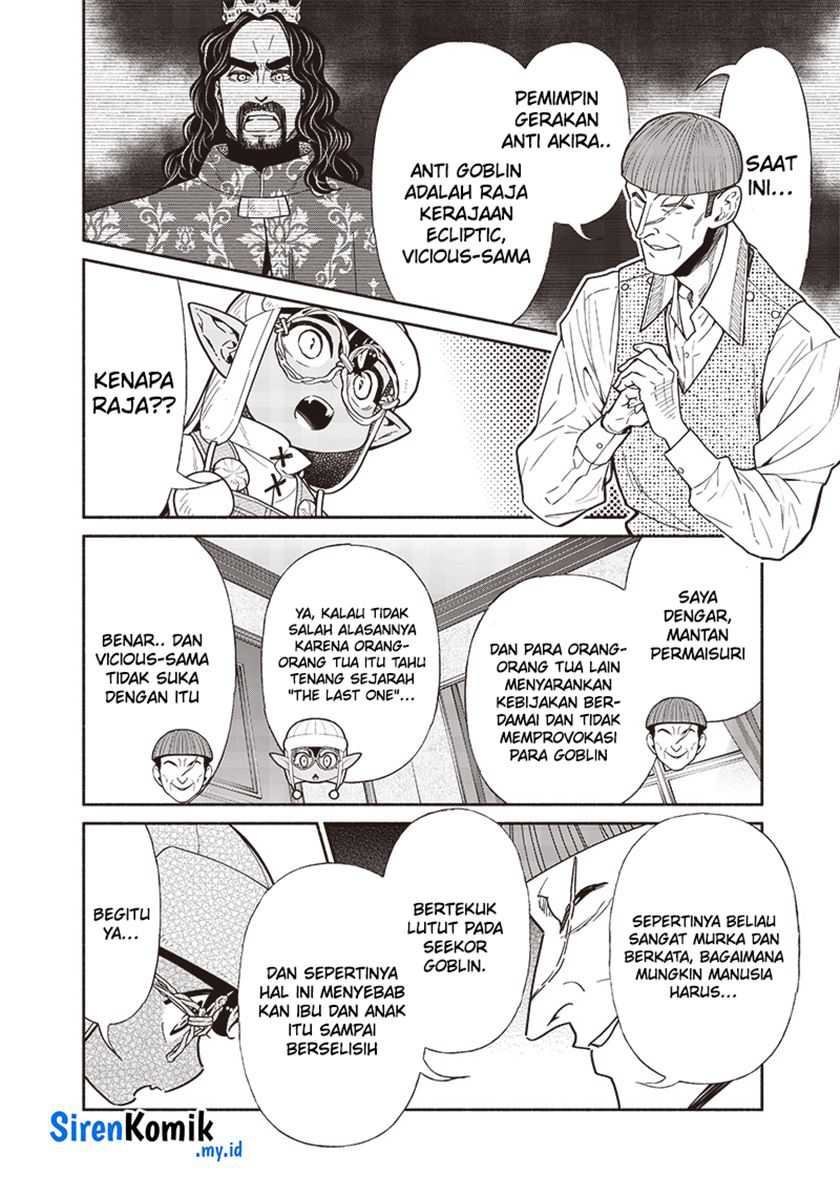 Chapter 114 - halaman 8