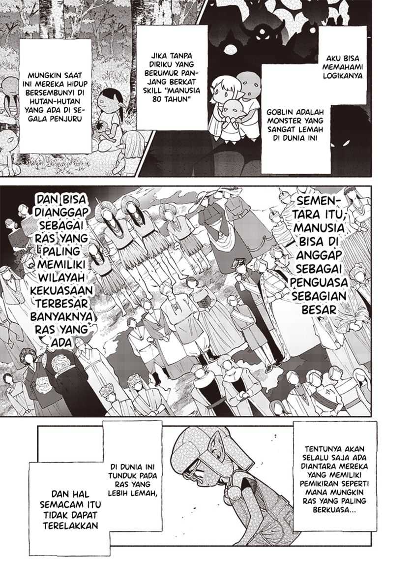 Chapter 114 - halaman 9