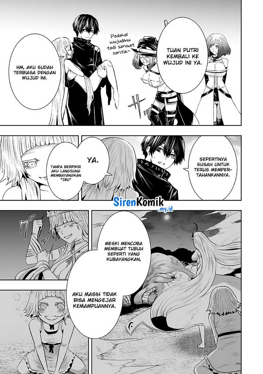 Chapter 102 - halaman 14