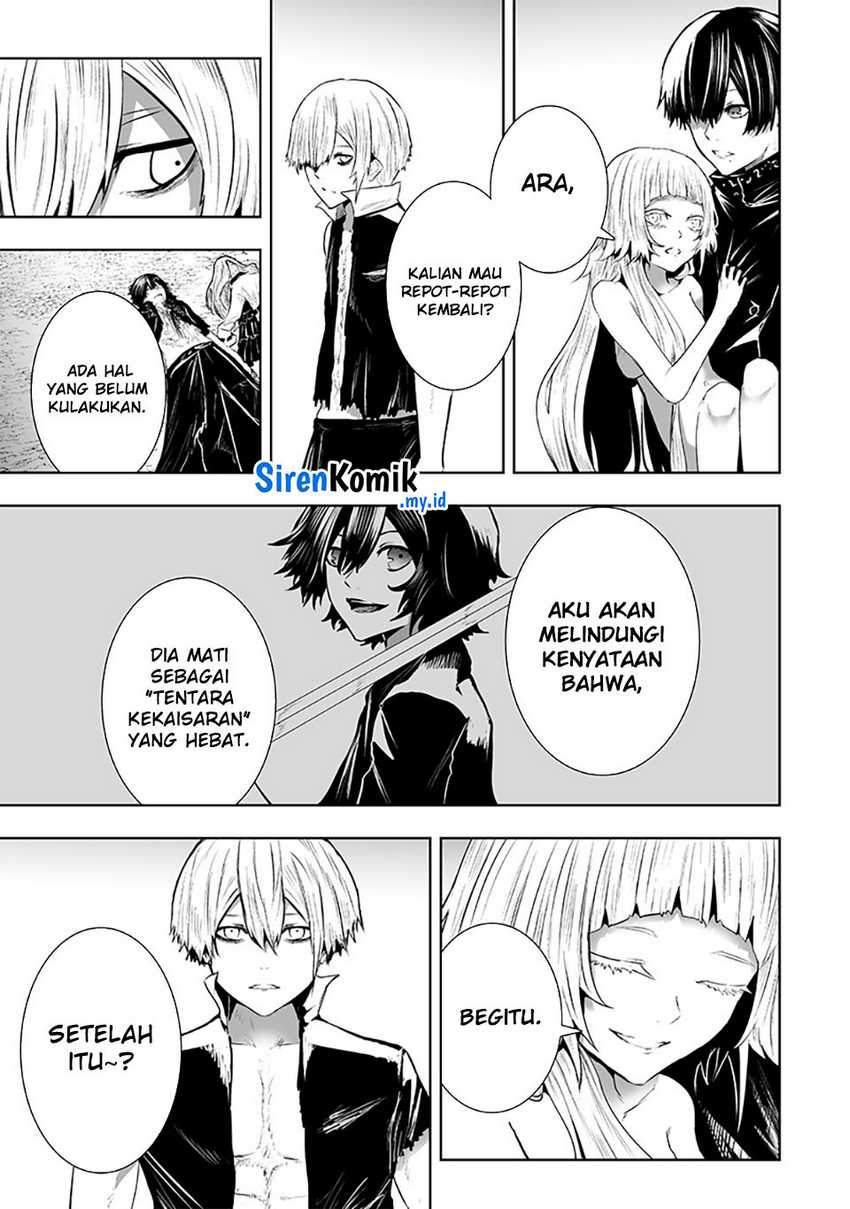 Chapter 102 - halaman 18