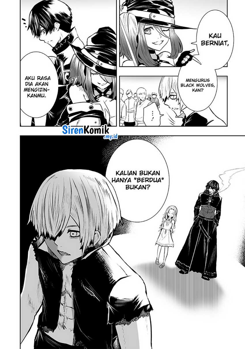 Chapter 102 - halaman 19