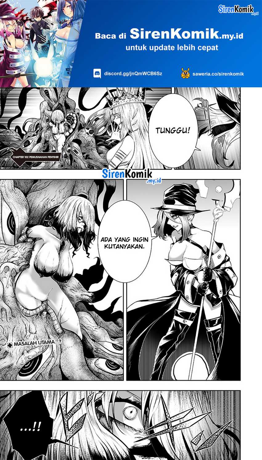 Chapter 102 - halaman 3
