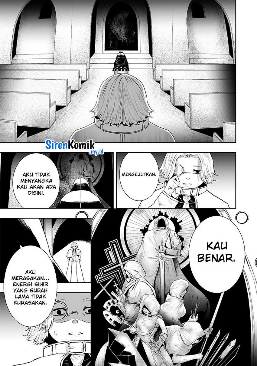 Chapter 102 - halaman 22