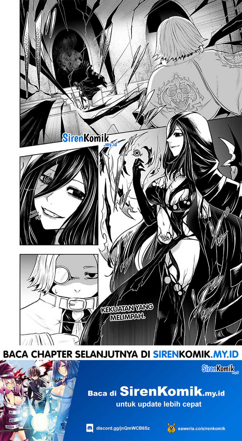Chapter 102 - halaman 23